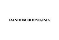 Random House Coupon Codes June 2023