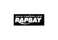 Rap Bay Coupon Codes October 2023