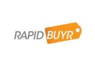 Rapidbuyr 10% Off Coupon Codes May 2024