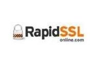 Rapid Ssl Online Coupon Codes May 2024