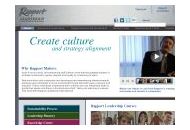Rapportleadership 10$ Off Coupon Codes May 2024