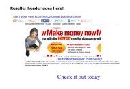 Raredomainreseller Coupon Codes August 2022