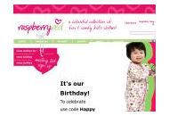 Raspberryred Uk Coupon Codes August 2022