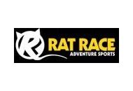 Ratracestore Coupon Codes January 2022