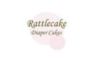 Rattlecake Diaper Cakes 15$ Off Coupon Codes May 2024