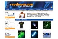 Ravehaven 10% Off Coupon Codes May 2024