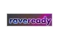 Rave Ready Coupon Codes January 2022
