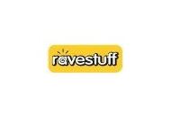 Ravestuff Coupon Codes August 2022