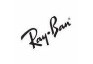 Ray-ban 25% Off Coupon Codes May 2024