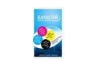 Rayacom Coupon Codes July 2022