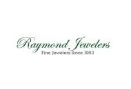 Raymond Jewelers 10% Off Coupon Codes May 2024
