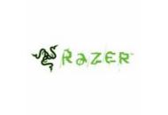 Razer Zone Coupon Codes May 2024