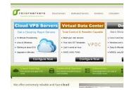 Razorservers 50% Off Coupon Codes May 2024
