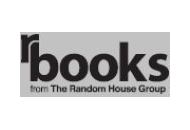Rbooks Coupon Codes July 2022