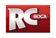 Rc Boca Hobbies Coupon Codes April 2024