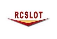 Rcslot Coupon Codes September 2022