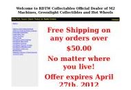 Rdtw 10% Off Coupon Codes May 2024