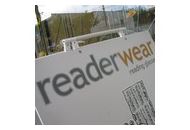 Readerwear Reading Glasses Coupon Codes May 2024