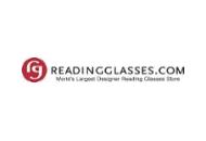 Readingglasses 20% Off Coupon Codes May 2024