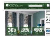 Ready-made-kurtinz Coupon Codes August 2022
