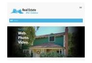 Realestatewebsolutions Coupon Codes April 2024