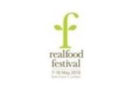 Realfoodfestival Uk Coupon Codes January 2022