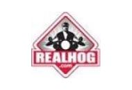 Realhog Free Shipping Coupon Codes May 2024