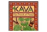 Organic Kava Online Coupon Codes April 2024