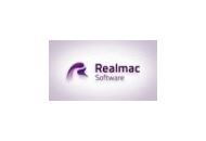 Realmac Software Coupon Codes June 2023