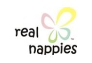 Real Nappies Cloth Diapers.pure And Simple Coupon Codes July 2022