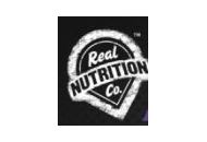 Realnutritionco 35% Off Coupon Codes May 2024