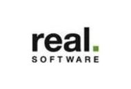 Real Software Coupon Codes August 2022