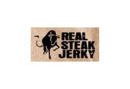 Real Steak Jerky Coupon Codes August 2022