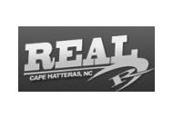 Realwatersports Coupon Codes June 2023