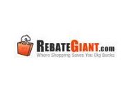 Rebategiant. Where Shopping Saves You Big Bucks Coupon Codes August 2022