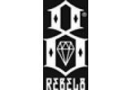 Rebel8 Coupon Codes August 2022