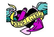 Rebel Girlz Coupon Codes May 2022