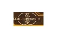 Rebelsimcard. 25% Off Coupon Codes May 2024