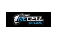 The Recell Store 5% Off Coupon Codes May 2024
