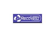 Recoverypump Coupon Codes July 2022
