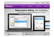 Recurly Coupon Codes April 2024