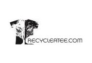 Recycleatee Coupon Codes April 2023