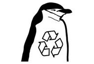 Recyclingiscool Coupon Codes April 2024