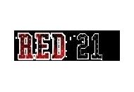 Red 21 Boys Coupon Codes April 2024