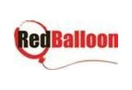 Redballoon Au 30$ Off Coupon Codes May 2024