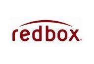 Redbox Coupon Codes December 2022
