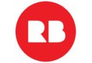 Redbubble Coupon Codes February 2023