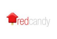 Red Candy Coupon Codes May 2022