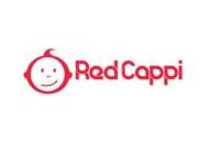 Redcappi 50% Off Coupon Codes May 2024