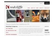 Redcliffepress Uk 20% Off Coupon Codes May 2024